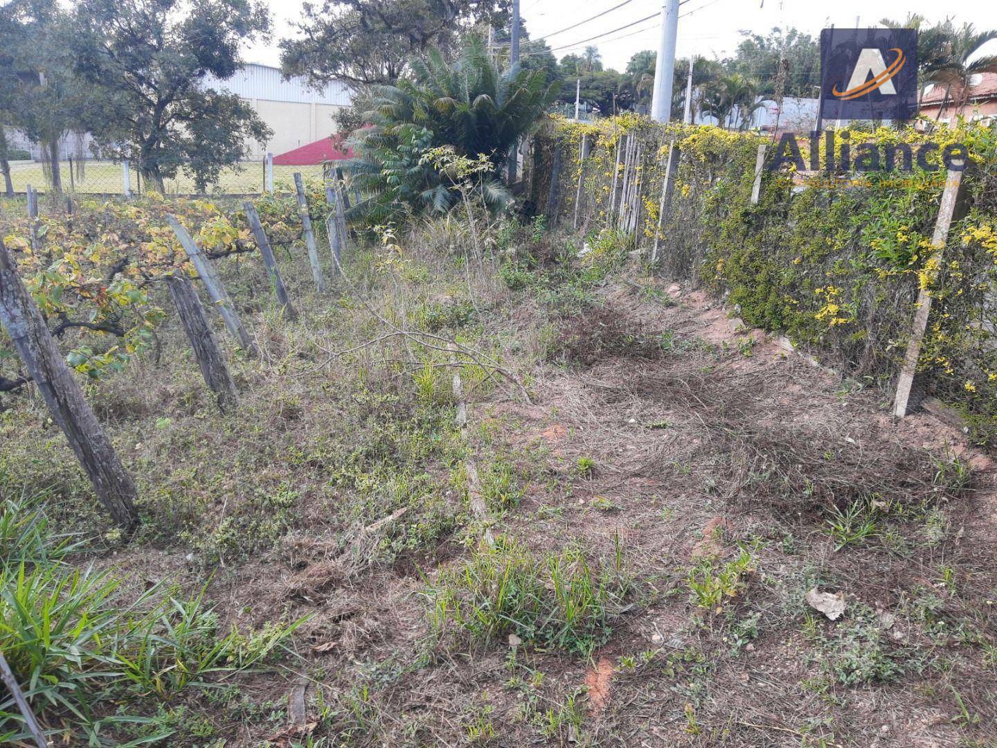 Terreno à venda, 1632M2 - Foto 16