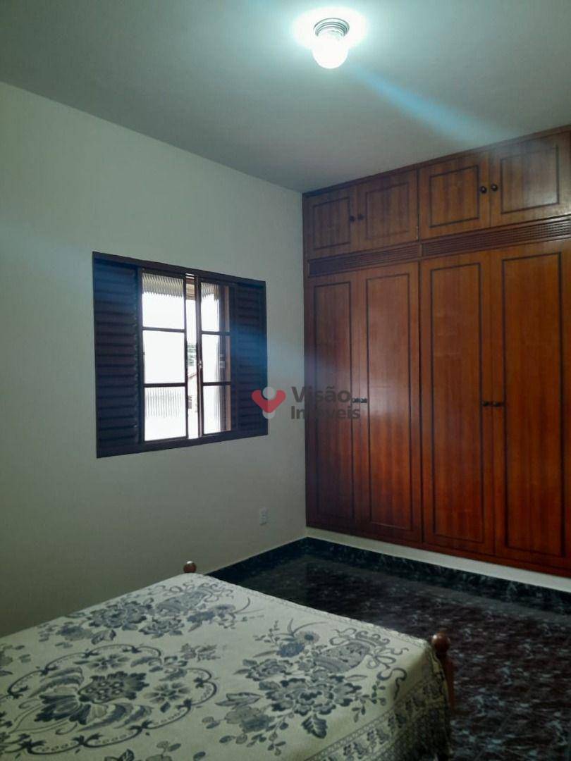 Sobrado à venda com 3 quartos, 146m² - Foto 18