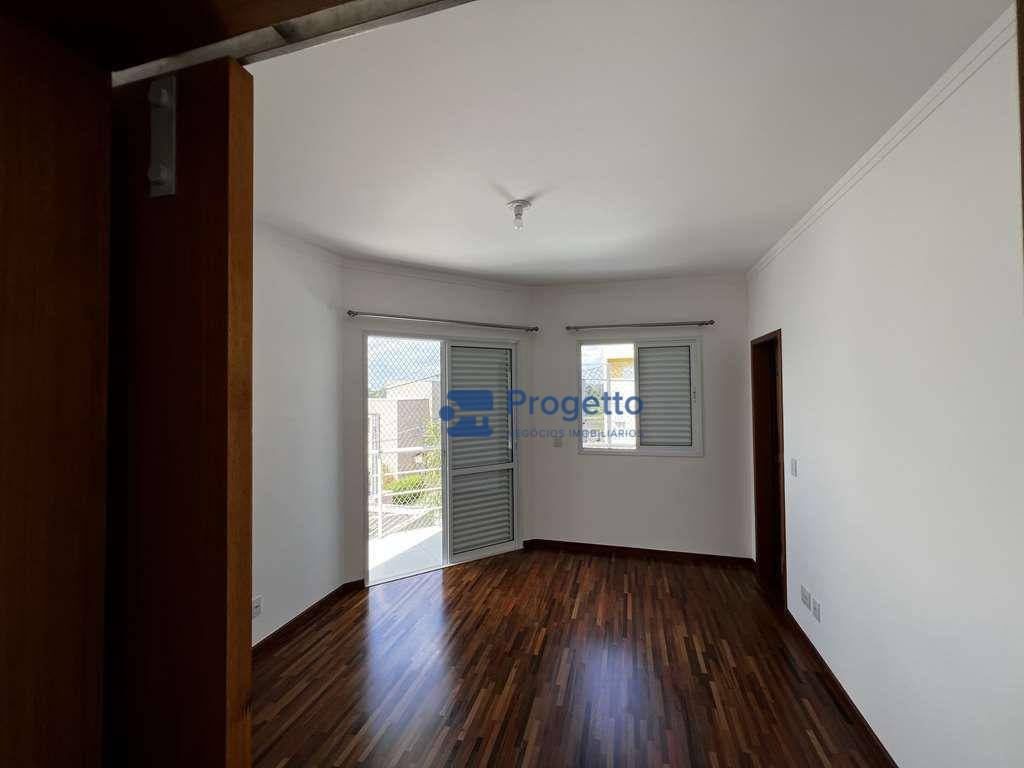 Casa de Condomínio à venda com 3 quartos, 192m² - Foto 17