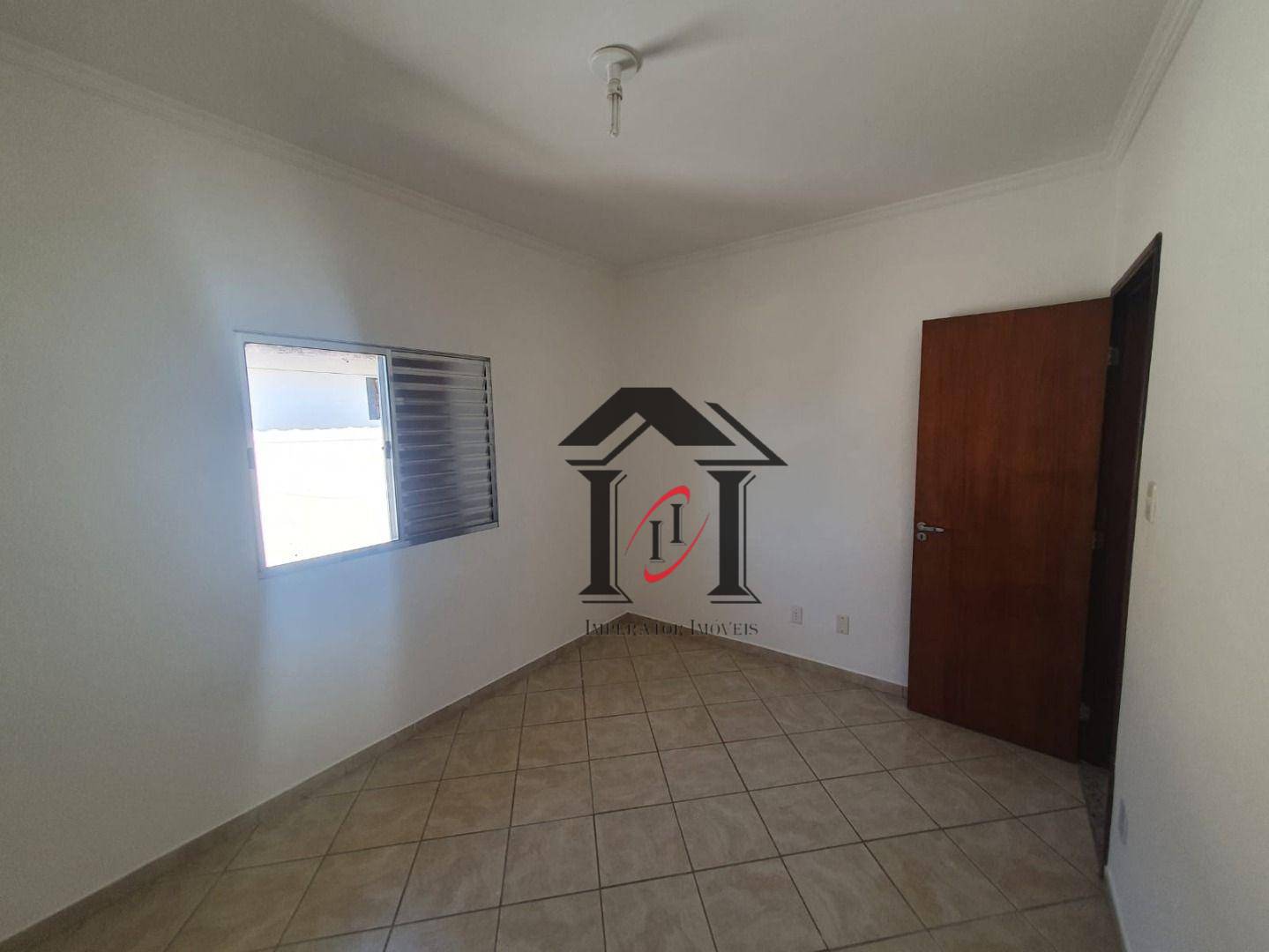 Casa para alugar com 2 quartos, 130m² - Foto 25