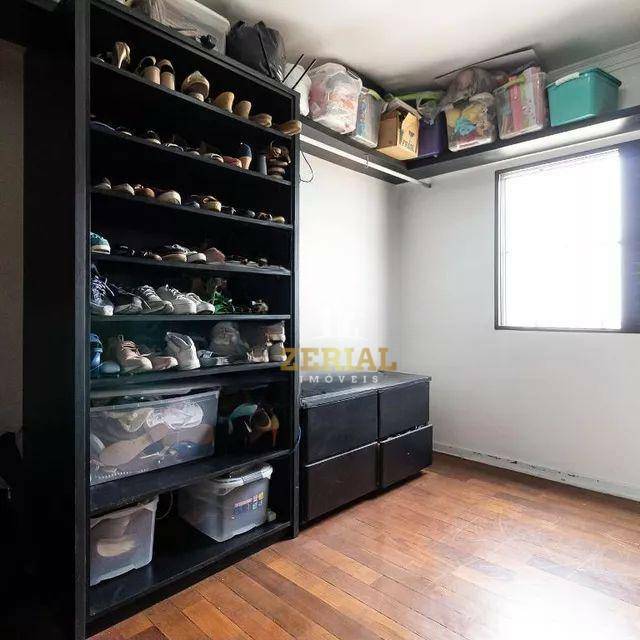 Apartamento à venda com 3 quartos, 141m² - Foto 31