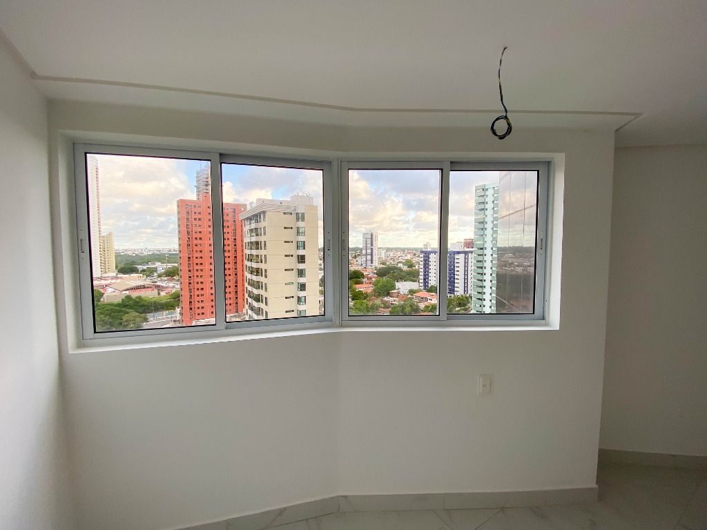 Apartamento à venda com 1 quarto, 49m² - Foto 20