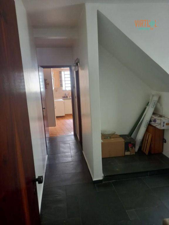 Sobrado à venda e aluguel com 3 quartos, 186m² - Foto 39