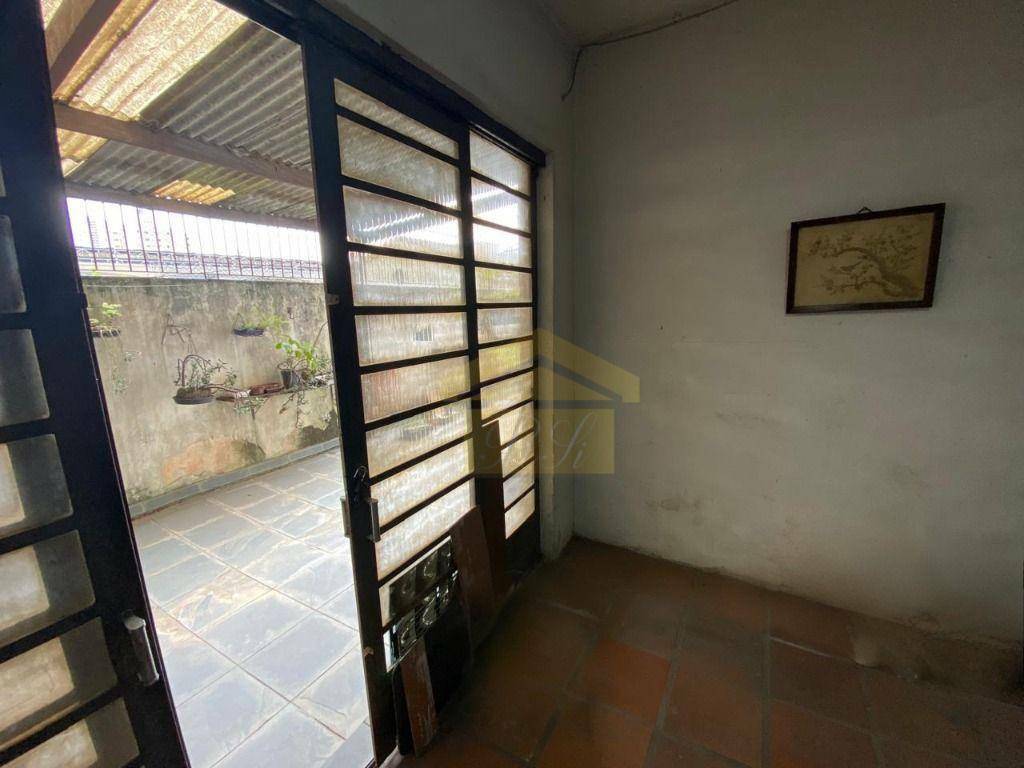 Sobrado à venda com 3 quartos, 281m² - Foto 36