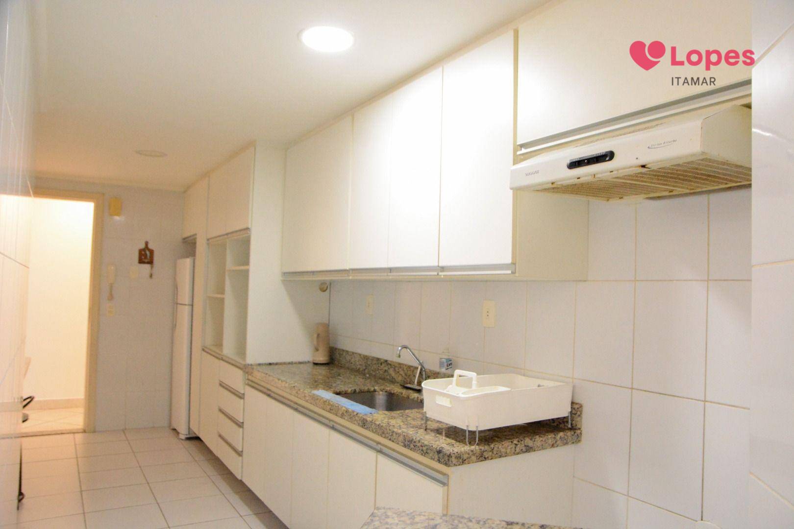 Apartamento à venda com 3 quartos, 76m² - Foto 24