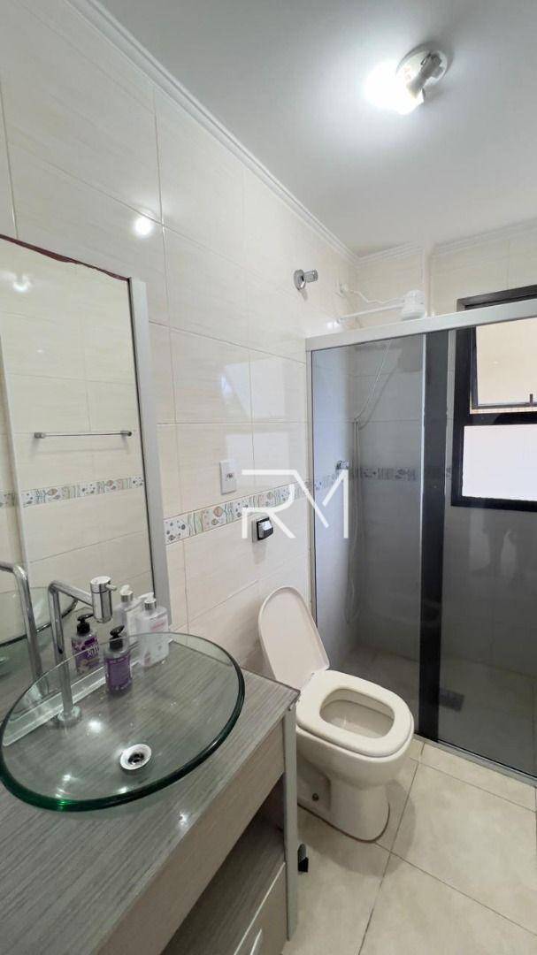 Apartamento à venda com 2 quartos, 93m² - Foto 17