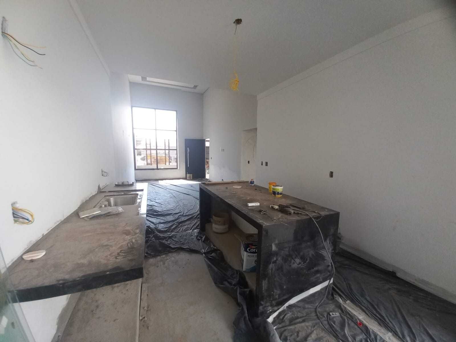 Casa à venda com 3 quartos, 190m² - Foto 15