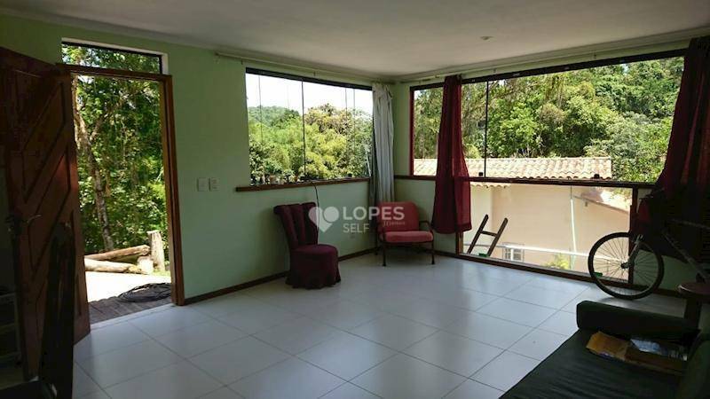 Casa, 3 quartos, 225 m² - Foto 3