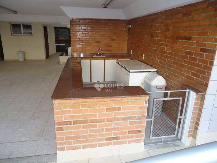 Cobertura à venda com 3 quartos, 292m² - Foto 19