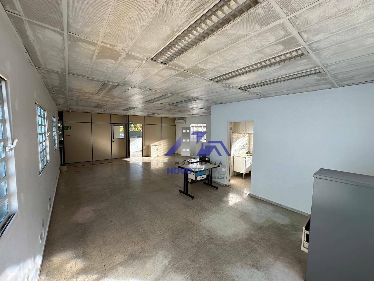 Sobrado para alugar, 200m² - Foto 6