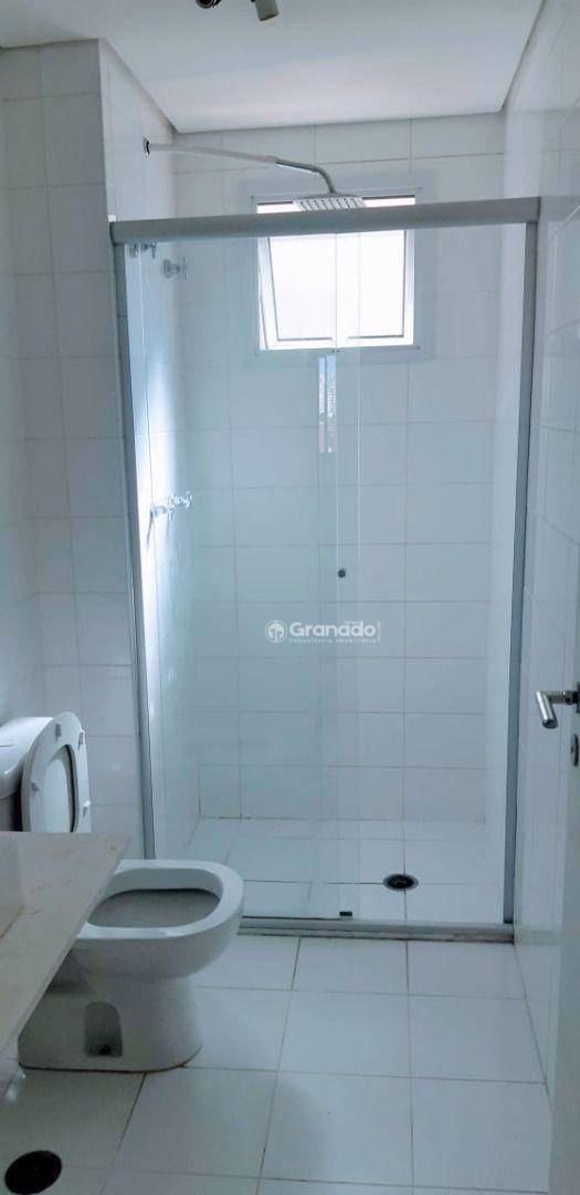 Apartamento à venda com 3 quartos, 110m² - Foto 12