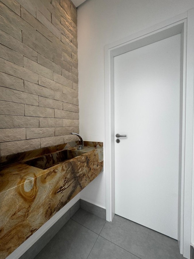 Casa de Condomínio para alugar com 3 quartos, 258m² - Foto 6