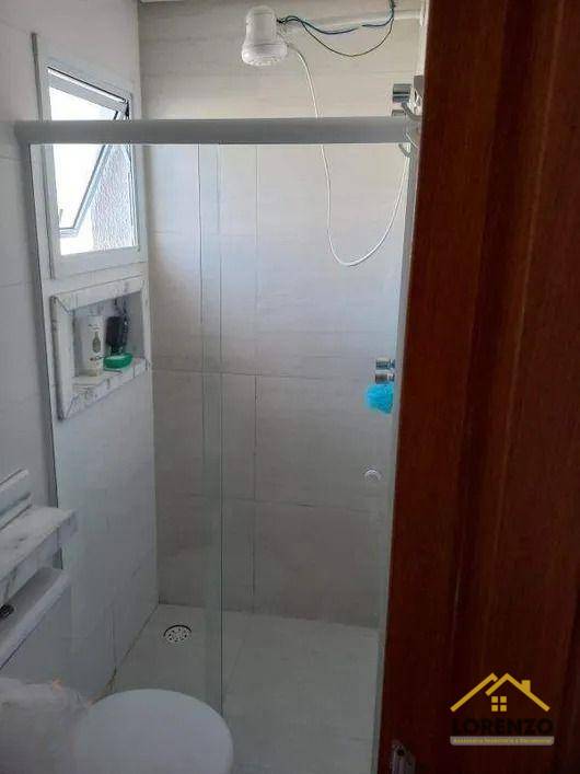 Cobertura à venda com 2 quartos, 120m² - Foto 11