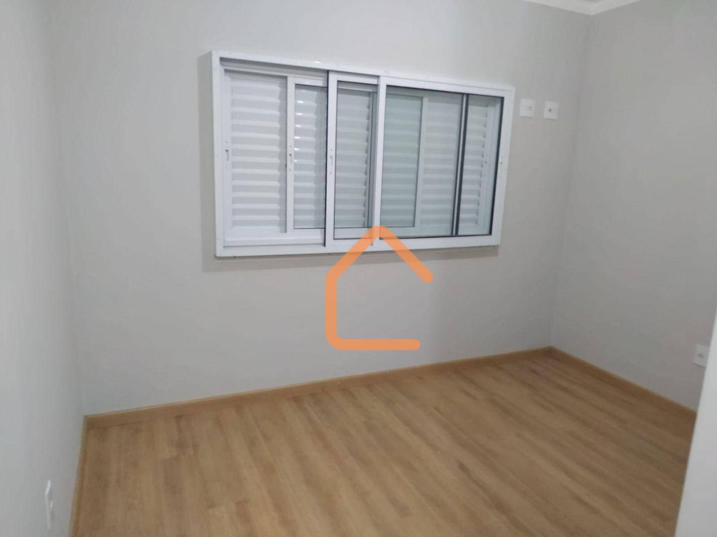 Apartamento à venda com 2 quartos, 78m² - Foto 7