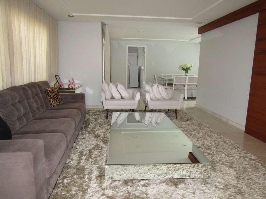 Cobertura à venda com 4 quartos, 320m² - Foto 5