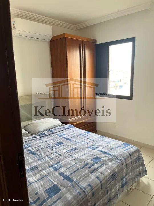 Apartamento à venda com 2 quartos, 49m² - Foto 8