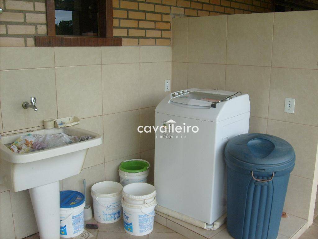 Casa à venda com 5 quartos, 750m² - Foto 61