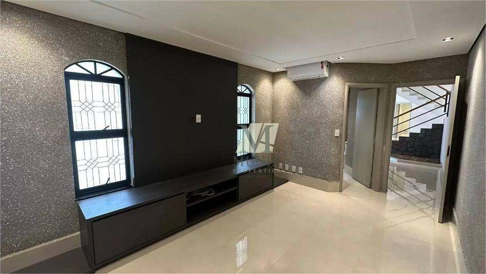 Casa à venda com 4 quartos, 396m² - Foto 3