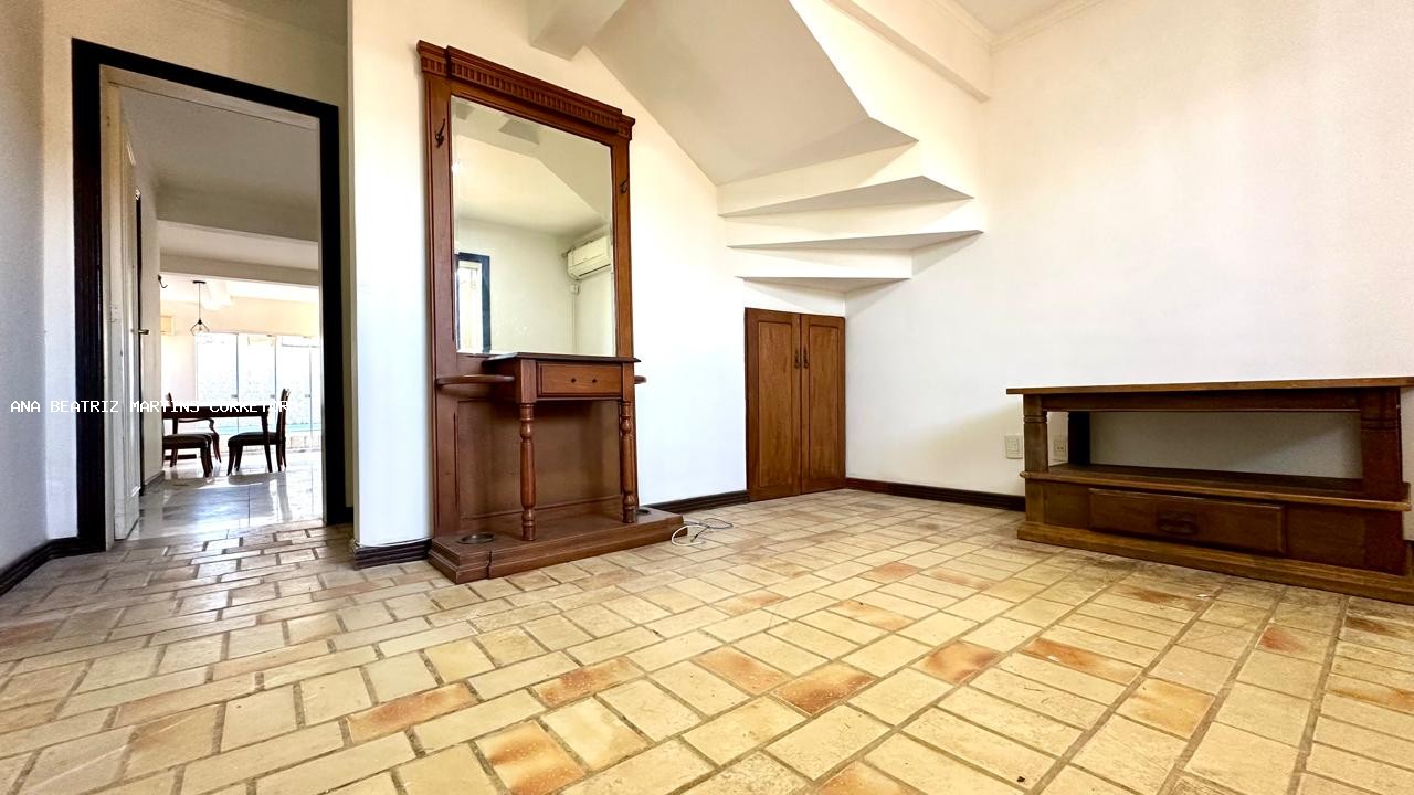 Sobrado para alugar com 3 quartos - Foto 2