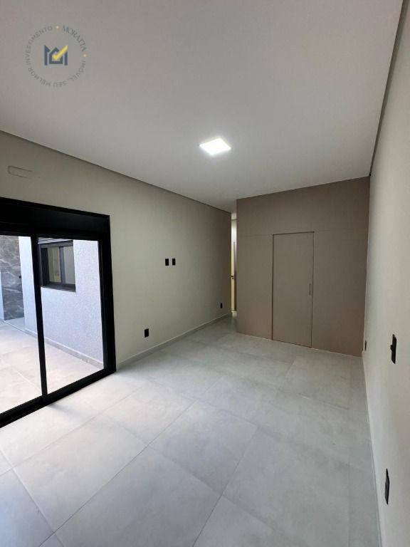 Casa de Condomínio à venda com 3 quartos, 140m² - Foto 10