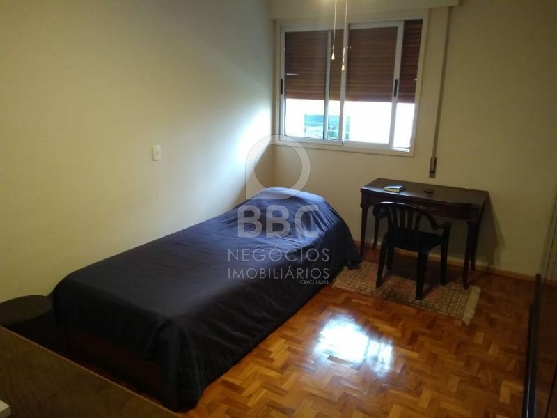 Apartamento à venda com 4 quartos, 157m² - Foto 16