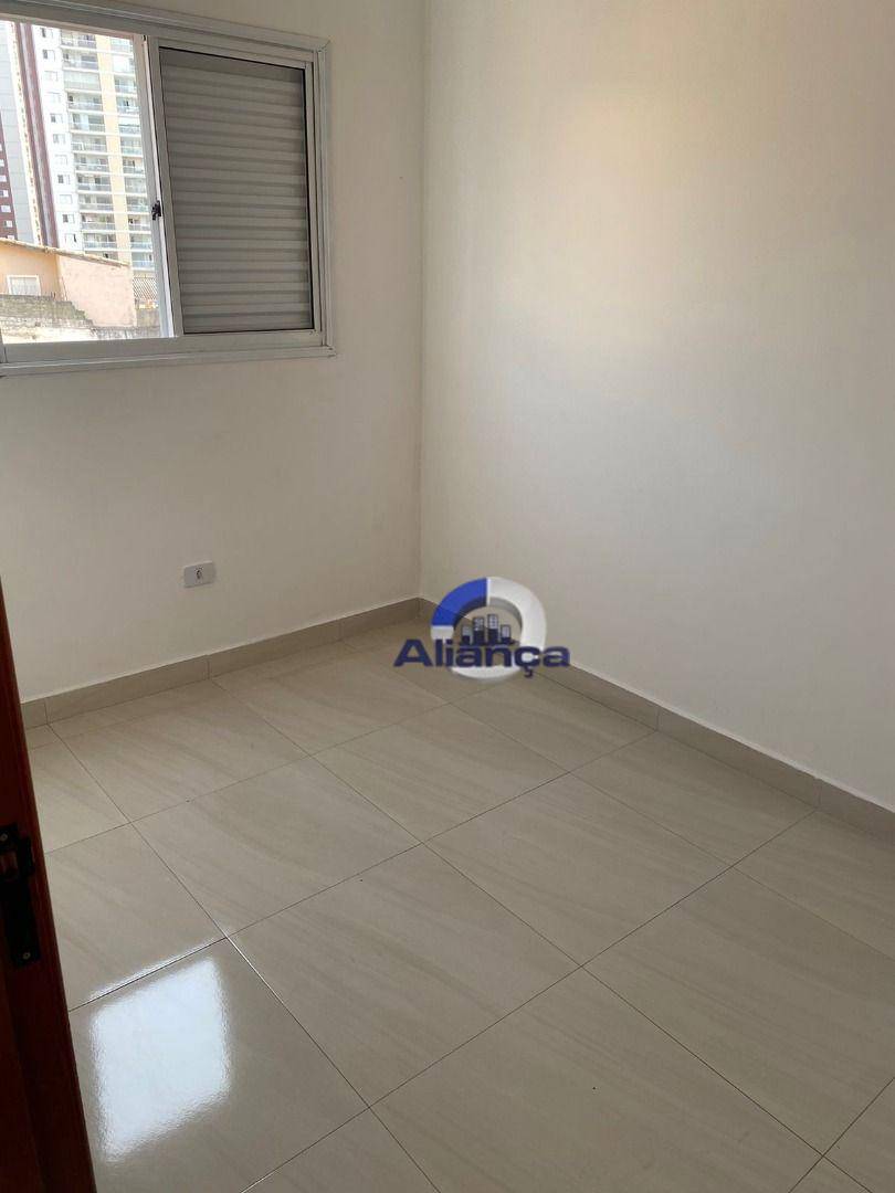 Apartamento para alugar com 2 quartos, 35m² - Foto 20