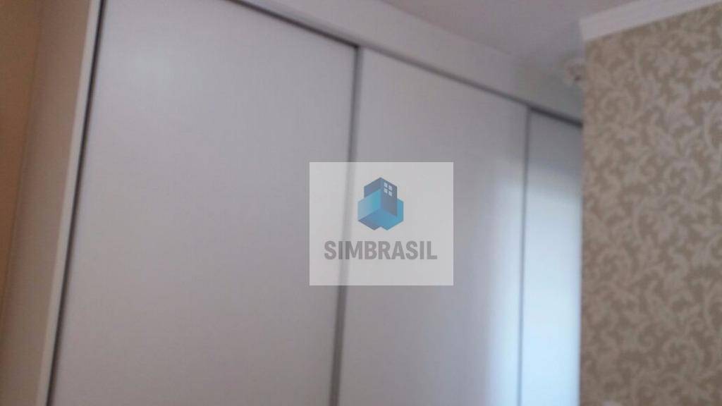 Apartamento à venda com 3 quartos, 89m² - Foto 12