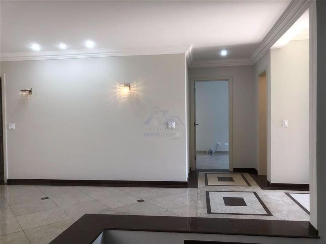 Sobrado para alugar com 4 quartos, 530m² - Foto 9
