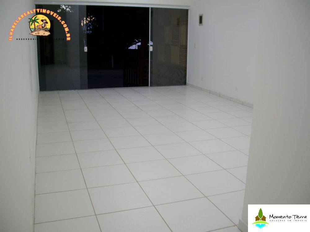 Conjunto Comercial-Sala para alugar, 200m² - Foto 3