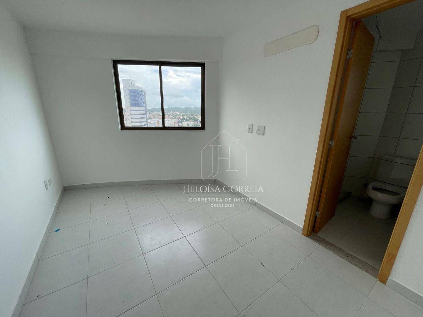 Apartamento à venda com 3 quartos, 109m² - Foto 15