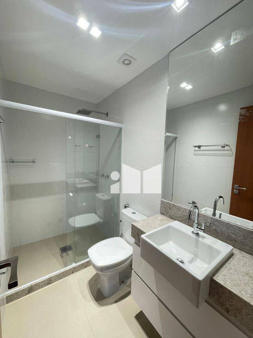 Apartamento para alugar com 3 quartos, 100m² - Foto 6