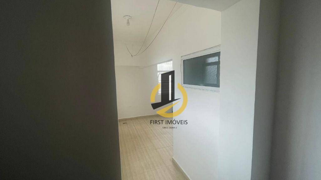 Apartamento à venda com 3 quartos, 90m² - Foto 11