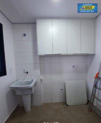 Apartamento para alugar com 2 quartos, 91m² - Foto 12