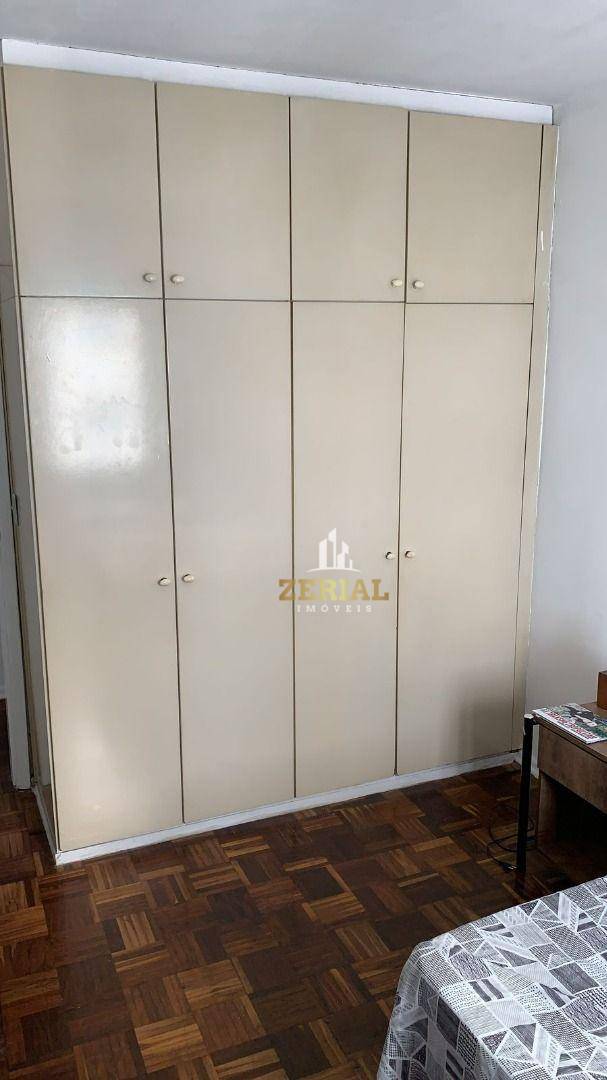 Apartamento à venda com 1 quarto, 50m² - Foto 4