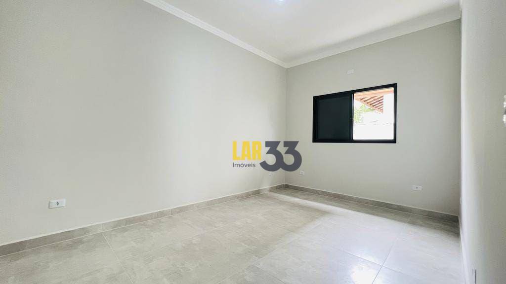 Casa de Condomínio à venda com 4 quartos, 400m² - Foto 13