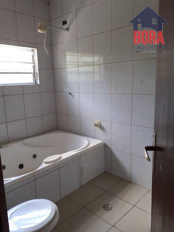 Chácara à venda com 3 quartos, 241m² - Foto 21