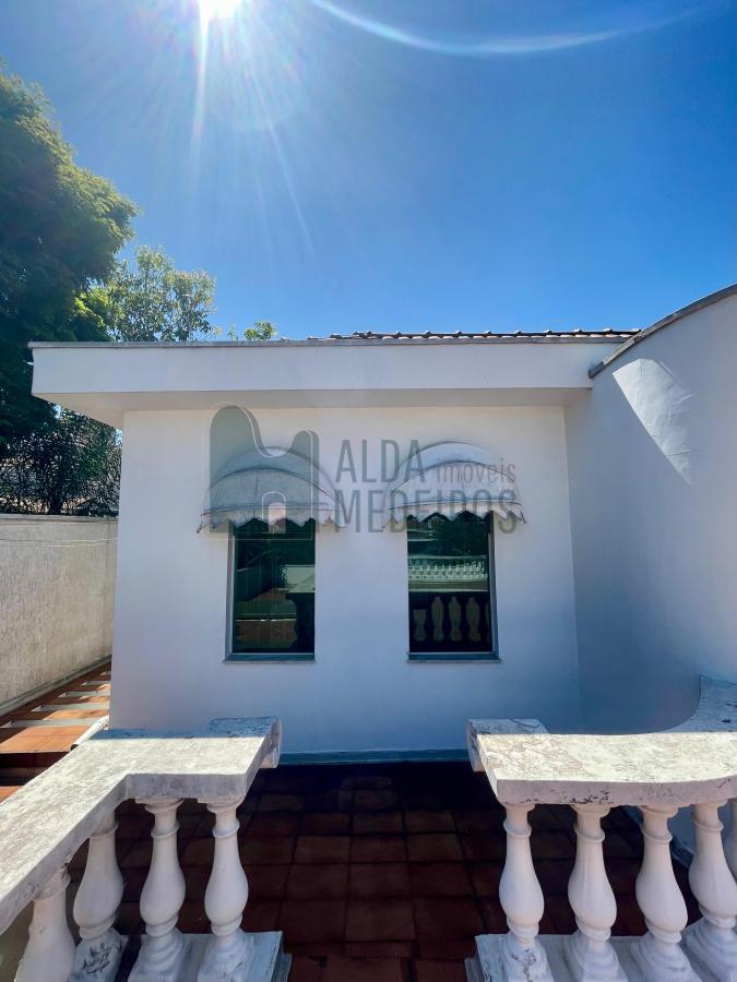 Casa, 3 quartos - Foto 26