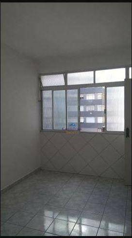 Apartamento à venda com 1 quarto, 50m² - Foto 11