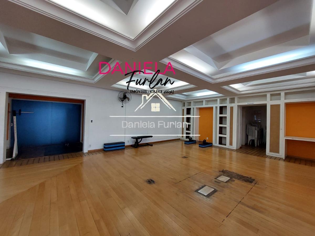 Apartamento à venda com 2 quartos, 47m² - Foto 21