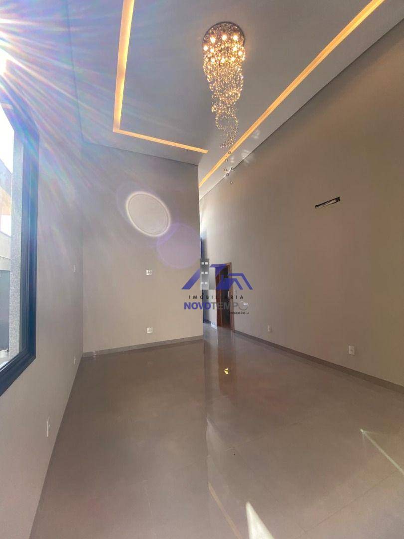 Casa de Condomínio à venda com 3 quartos, 180m² - Foto 16