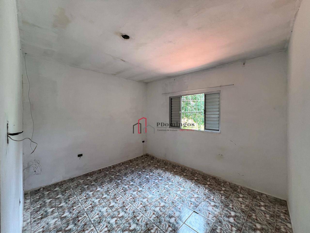 Sobrado à venda com 4 quartos, 220m² - Foto 16