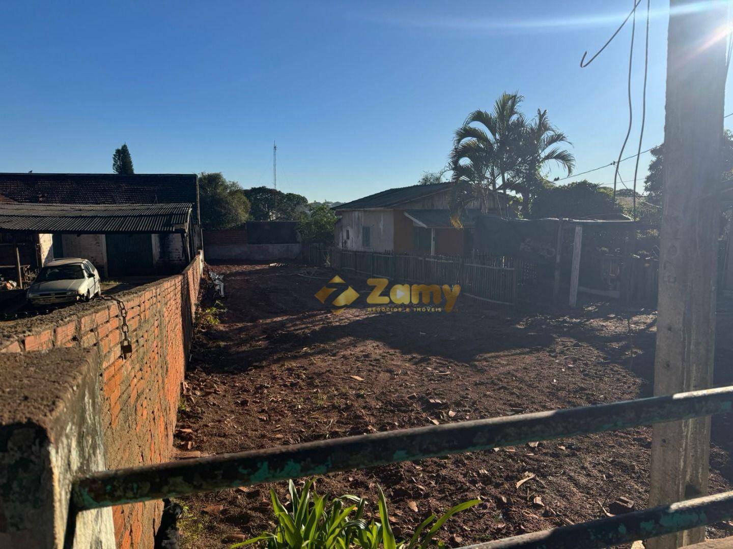 Terreno à venda, 300M2 - Foto 2
