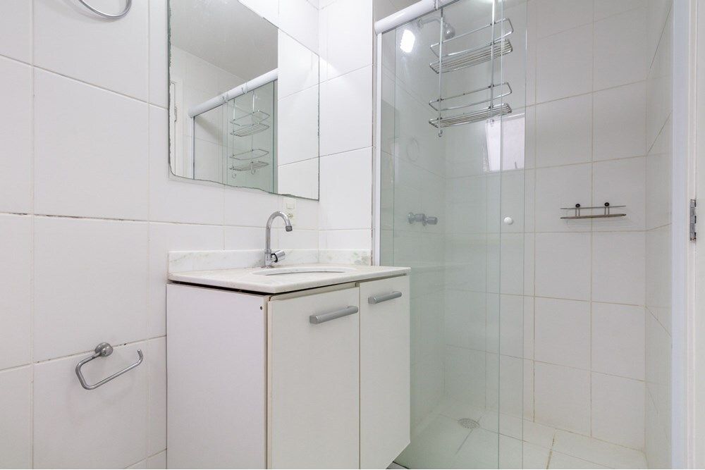 Apartamento à venda com 2 quartos, 55m² - Foto 35