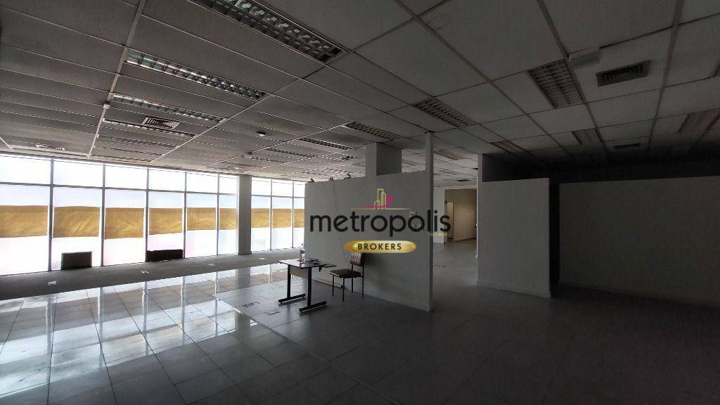 Prédio Inteiro, 595 m² - Foto 5