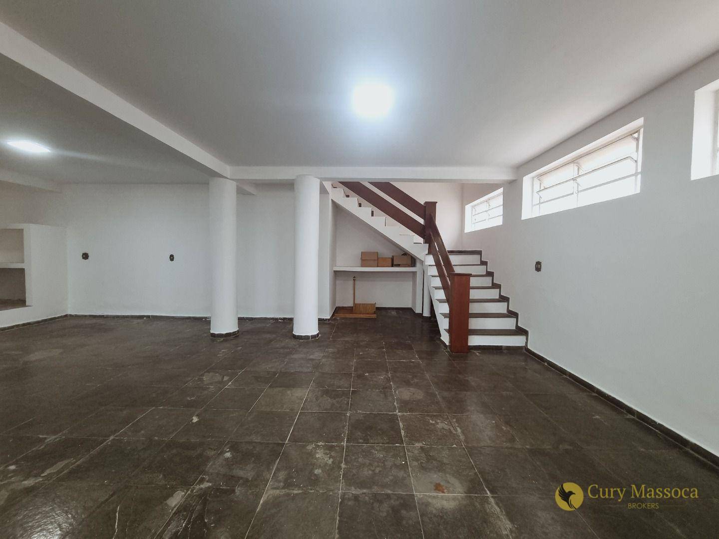 Casa de Condomínio à venda e aluguel com 4 quartos, 310m² - Foto 58
