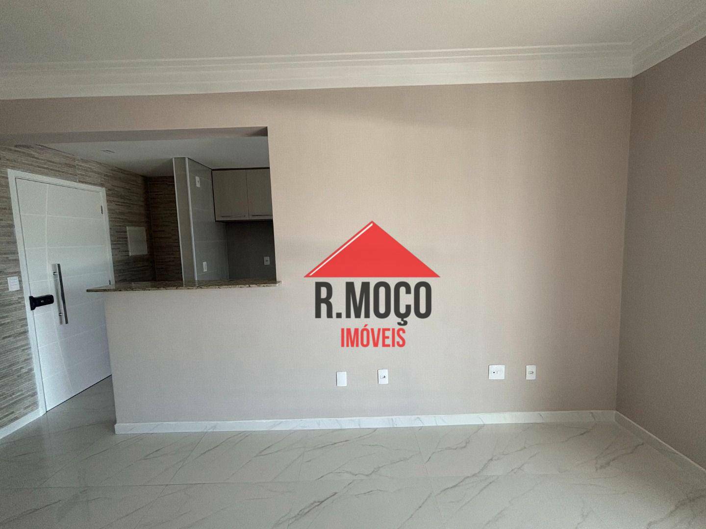 Apartamento à venda com 3 quartos, 83m² - Foto 18