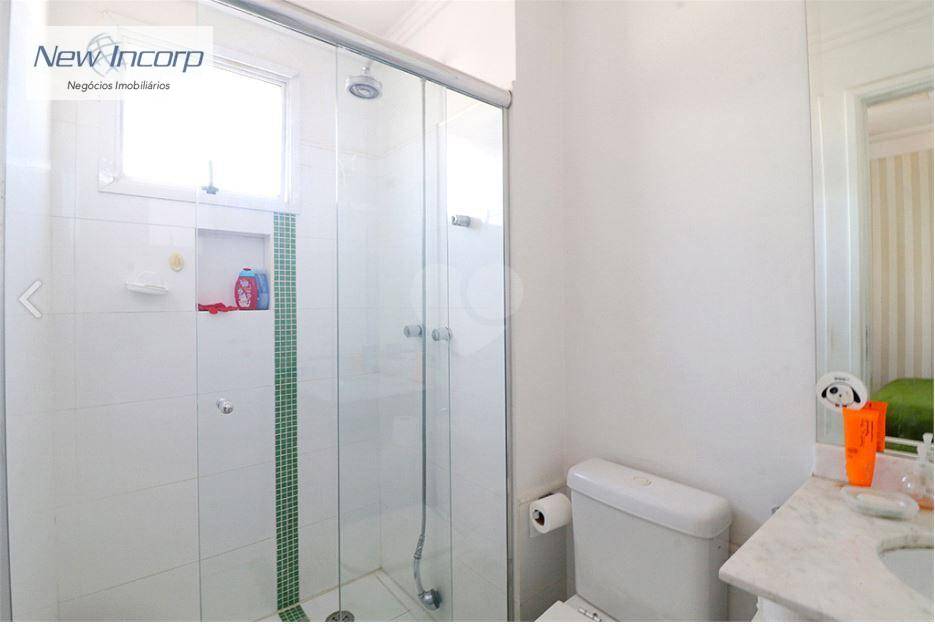 Apartamento à venda e aluguel com 3 quartos, 170m² - Foto 17