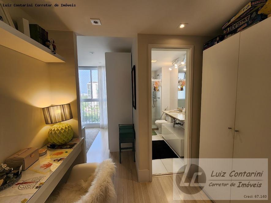 Apartamento à venda com 3 quartos, 28341m² - Foto 11