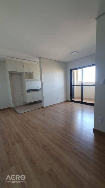 Apartamento para alugar com 3 quartos, 69m² - Foto 22