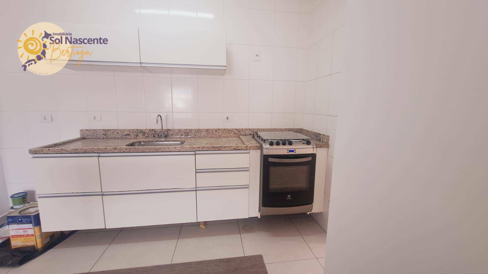 Apartamento à venda com 2 quartos, 79m² - Foto 14